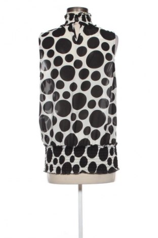 Női top Unbranded, Méret M, Szín Sokszínű, Ár 6 198 Ft