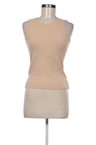 Dámsky top  Unbranded, Veľkosť XS, Farba Béžová, Cena  8,95 €