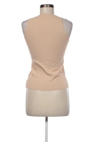 Dámsky top  Unbranded, Veľkosť XS, Farba Béžová, Cena  8,95 €