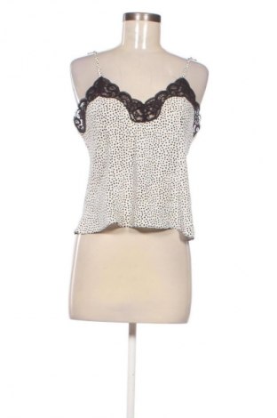 Női top Unbranded, Méret S, Szín Sokszínű, Ár 6 198 Ft