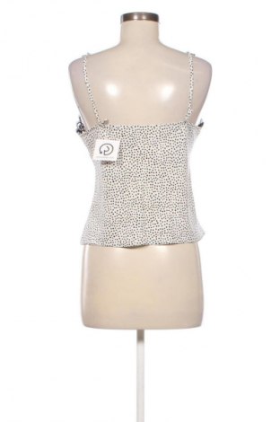 Női top Unbranded, Méret S, Szín Sokszínű, Ár 6 198 Ft