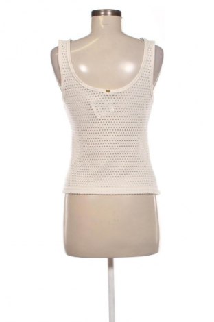 Damentop Unbranded, Größe S, Farbe Weiß, Preis € 8,99