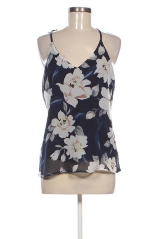 Női top Unbranded, Méret M, Szín Sokszínű, Ár 6 198 Ft