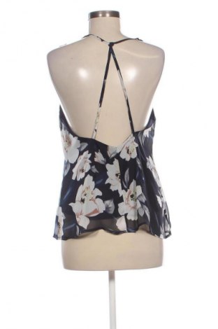 Női top Unbranded, Méret M, Szín Sokszínű, Ár 6 198 Ft