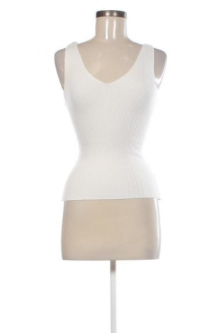 Damentop Unbranded, Größe S, Farbe Weiß, Preis 8,99 €