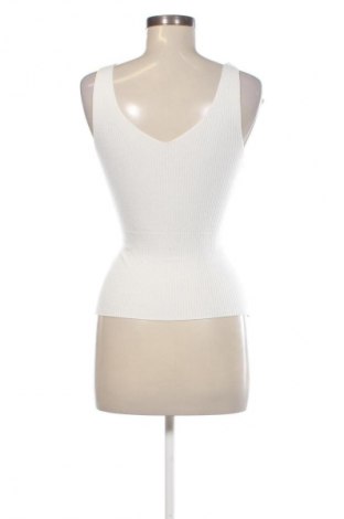 Damentop Unbranded, Größe S, Farbe Weiß, Preis 8,99 €