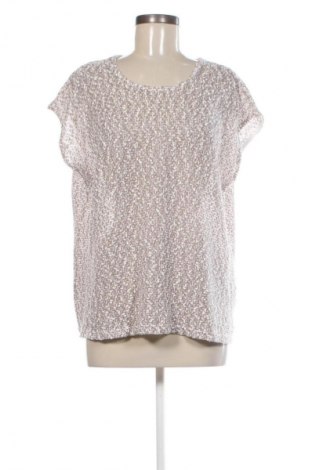 Дамски топ Unbranded, Размер XXL, Цвят Многоцветен, Цена 8,69 €