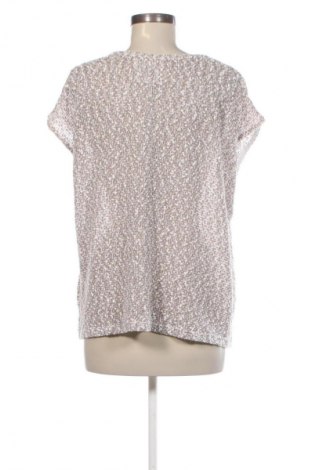 Дамски топ Unbranded, Размер XXL, Цвят Многоцветен, Цена 8,69 €