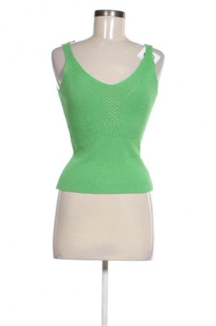 Dámsky top  Unbranded, Veľkosť S, Farba Zelená, Cena  6,95 €