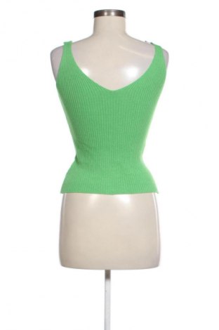 Dámsky top  Unbranded, Veľkosť S, Farba Zelená, Cena  6,95 €