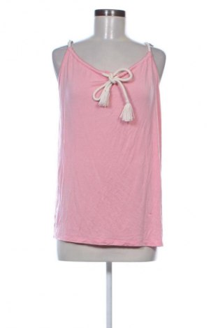 Női top Unbranded, Méret XL, Szín Rózsaszín, Ár 10 331 Ft