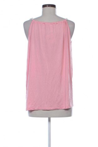 Női top Unbranded, Méret XL, Szín Rózsaszín, Ár 10 331 Ft