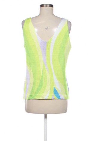 Dámský top Unbranded, Velikost M, Barva Vícebarevné, Cena  199,00 Kč