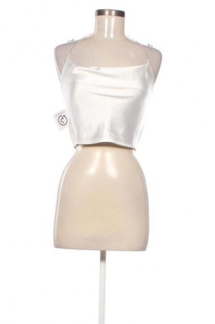 Női top Unbranded, Méret M, Szín Fehér, Ár 6 198 Ft