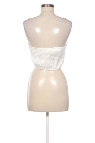 Női top Unbranded, Méret M, Szín Fehér, Ár 6 198 Ft