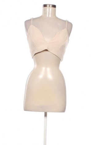 Női top Unbranded, Méret M, Szín Bézs, Ár 6 198 Ft