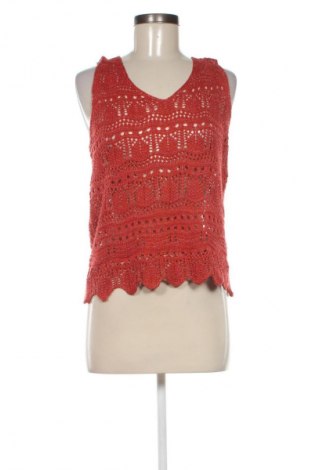 Damentop Unbranded, Größe M, Farbe Mehrfarbig, Preis € 6,99