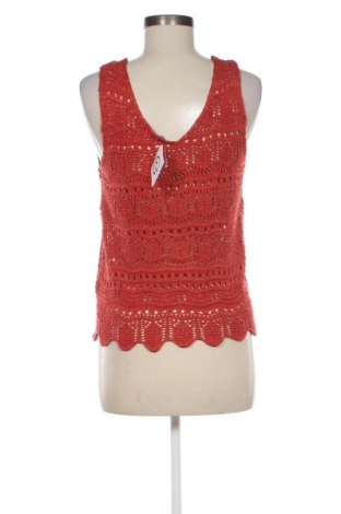 Damentop Unbranded, Größe M, Farbe Mehrfarbig, Preis € 6,99