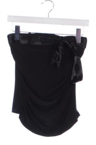 Damentop Unbranded, Größe M, Farbe Schwarz, Preis € 13,99