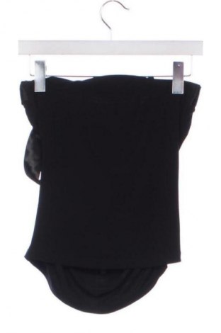 Damentop Unbranded, Größe M, Farbe Schwarz, Preis € 13,99