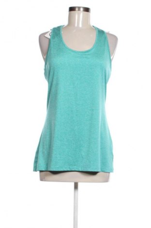 Damentop Unbranded, Größe L, Farbe Grün, Preis € 15,99