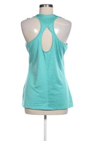 Damentop Unbranded, Größe L, Farbe Grün, Preis € 15,99