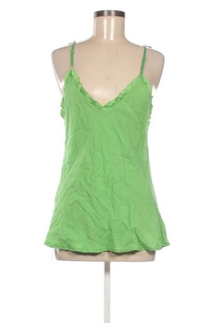 Női top Unbranded, Méret M, Szín Zöld, Ár 9 917 Ft