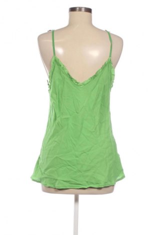 Női top Unbranded, Méret M, Szín Zöld, Ár 9 917 Ft