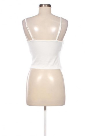 Damentop Unbranded, Größe XS, Farbe Mehrfarbig, Preis € 13,99