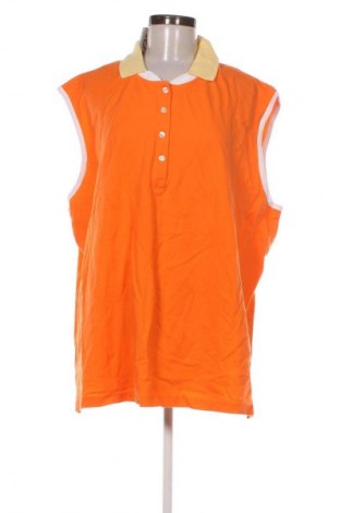 Női top Unbranded, Méret 3XL, Szín Sokszínű, Ár 5 759 Ft