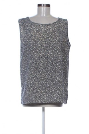 Női top Unbranded, Méret M, Szín Sokszínű, Ár 6 103 Ft