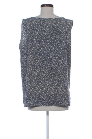 Női top Unbranded, Méret M, Szín Sokszínű, Ár 6 103 Ft