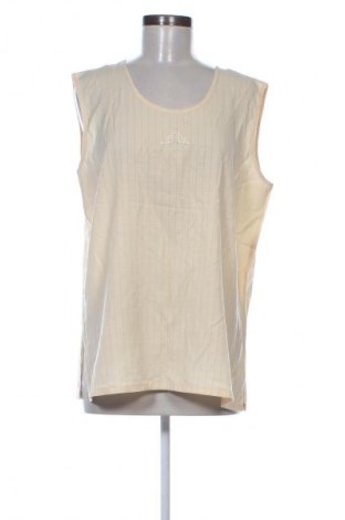 Női top Unbranded, Méret L, Szín Sárga, Ár 6 103 Ft