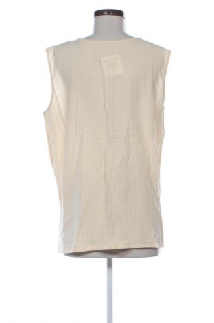 Női top Unbranded, Méret L, Szín Sárga, Ár 6 103 Ft