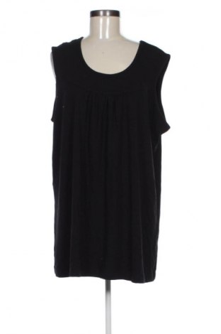 Női top Unbranded, Méret 3XL, Szín Fekete, Ár 6 198 Ft