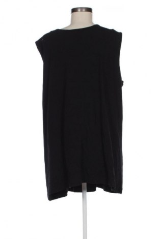 Női top Unbranded, Méret 3XL, Szín Fekete, Ár 6 198 Ft