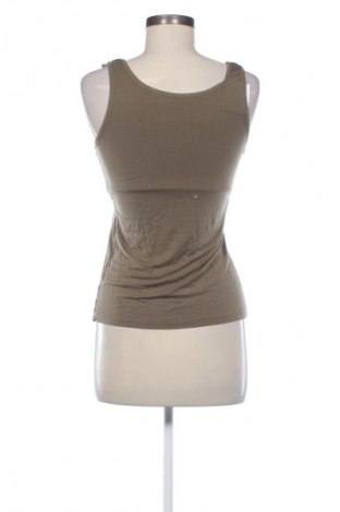 Női top Unbranded, Méret M, Szín Zöld, Ár 6 198 Ft