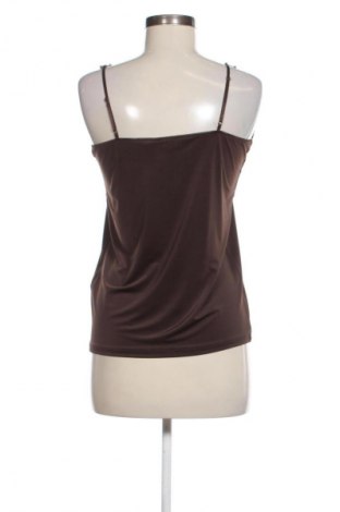 Damentop Unbranded, Größe M, Farbe Braun, Preis € 14,99