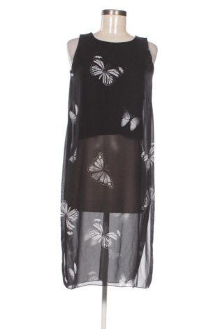 Női top Unbranded, Méret S, Szín Sokszínű, Ár 6 123 Ft