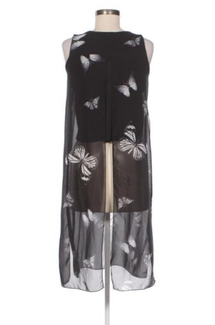 Női top Unbranded, Méret S, Szín Sokszínű, Ár 6 123 Ft