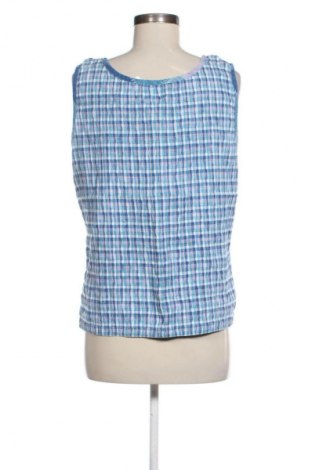 Damentop Unbranded, Größe L, Farbe Mehrfarbig, Preis € 14,77