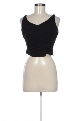 Női top Unbranded, Méret S, Szín Fekete, Ár 6 198 Ft