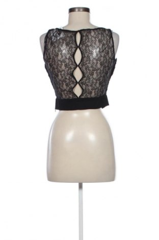 Női top Unbranded, Méret S, Szín Fekete, Ár 6 198 Ft