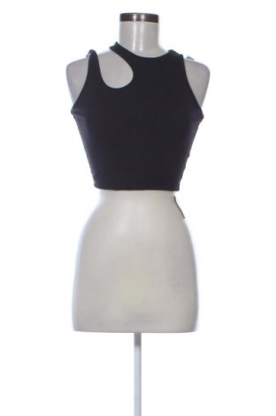 Női top Unbranded, Méret S, Szín Fekete, Ár 6 198 Ft