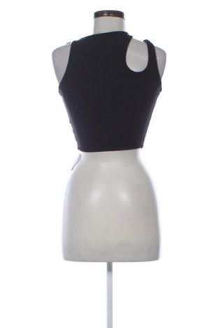 Női top Unbranded, Méret S, Szín Fekete, Ár 6 198 Ft