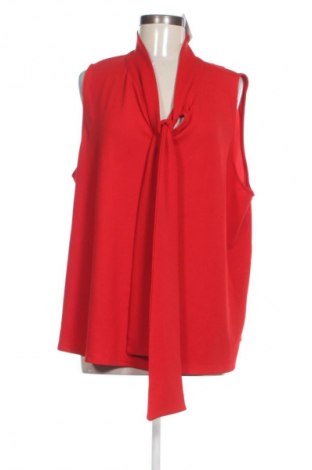 Női top Unbranded, Méret 3XL, Szín Piros, Ár 6 103 Ft