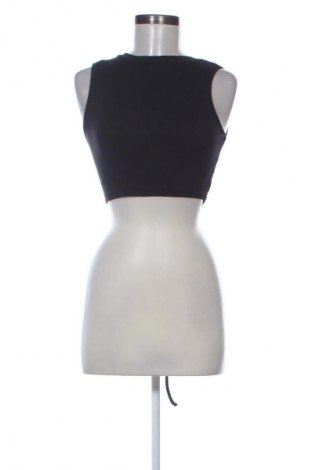 Női top Unbranded, Méret S, Szín Fekete, Ár 6 198 Ft