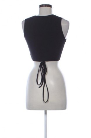 Női top Unbranded, Méret S, Szín Fekete, Ár 6 198 Ft