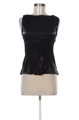 Női top Unbranded, Méret XL, Szín Fekete, Ár 6 198 Ft