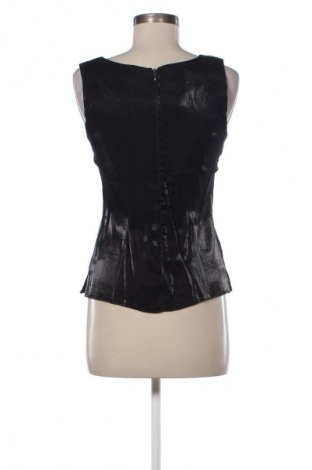 Női top Unbranded, Méret XL, Szín Fekete, Ár 6 198 Ft